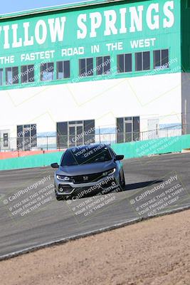 media/Feb-18-2023-Alfa Club (Sat) [[3177814e76]]/Group Adobo/Session 1 (Turn 4B)/